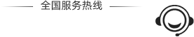 tel